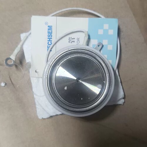 台基晶闸管KK500A1600V-19 KT33cT38，库--议价商品