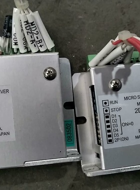 TD-2M24 TOHAN--议价商品