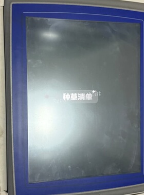 IX PANEL TA150/AL 08276A--议价商品