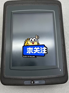 E1071 06015B--议价商品
