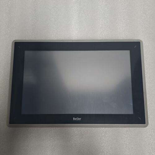 北尔触摸屏 iX T10F-2拆机现货 成色不错 功能包好，--议价商品