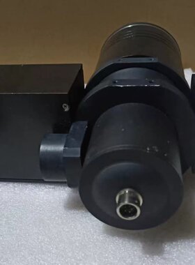JCG-A激光测拱仪+SZ-E 数据采集器JZS-A激光自动--议价商品