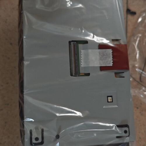 LQ080Y5DZ10--议价商品