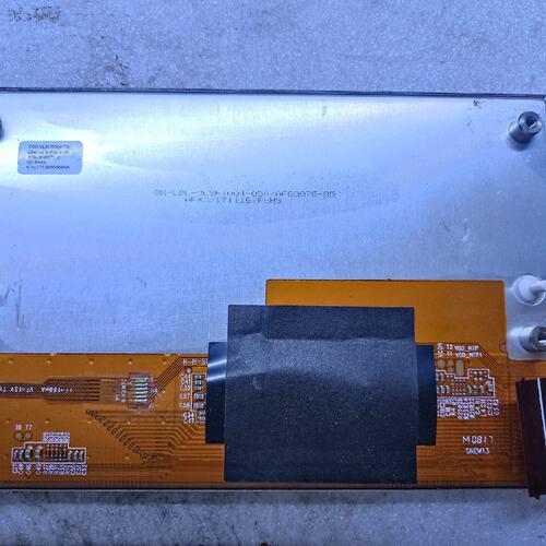 COG-VLSHT004-03 DX-LBL-VLSHT00--议价商品