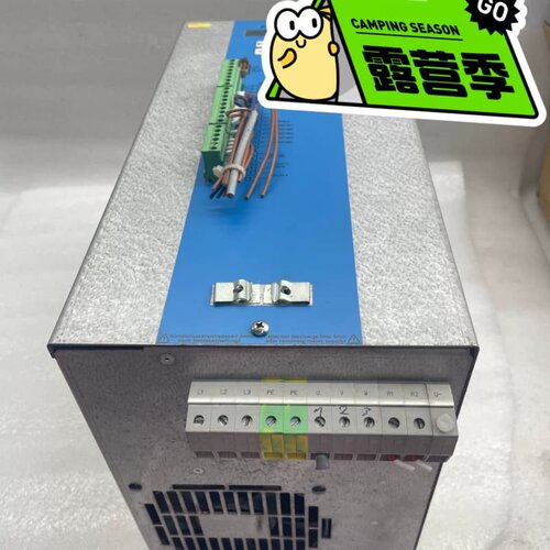 FDS4220/B--议价商品