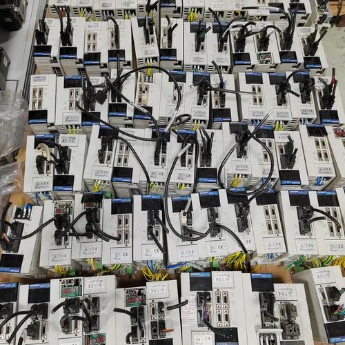 MR-J2S-40B，260，HC-KFS43，230，三菱--议价商品