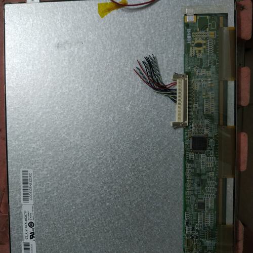 中华10.4寸 CLAA104XA02CW--议价商品