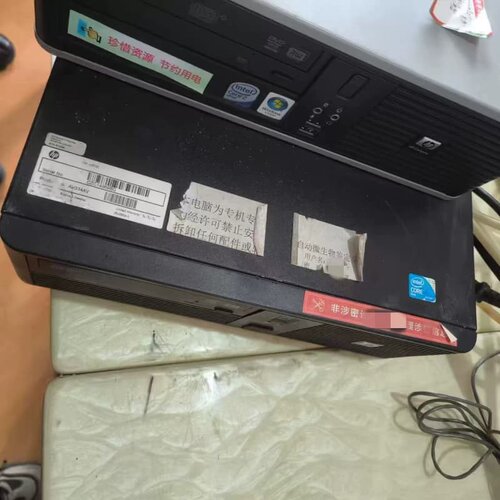 梅里埃bioMérieux VITEK 2 Compact电--议价商品