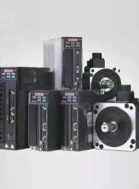 台达B2驱动器ASDB20121022104210--议价商品