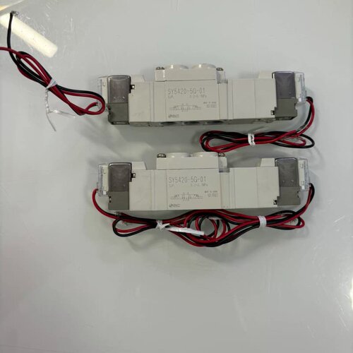 SY5420-5G-01--议价商品