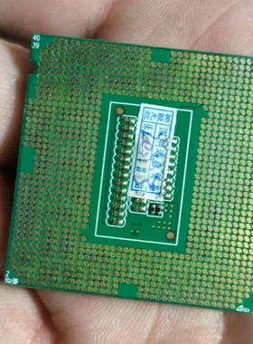 i74720HQ魔改版--议价商品