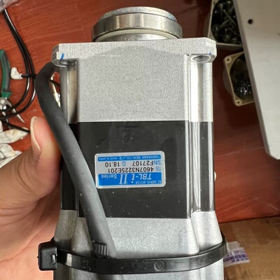 雅马哈机器人YK500XG、YK600XG、YK700XGL--议价商品
