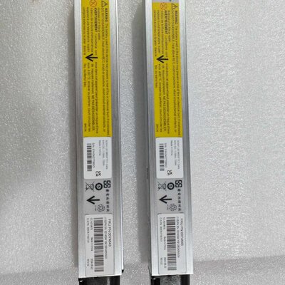 00Y4643 00Y4594 90Y7689 44X332--议价商品