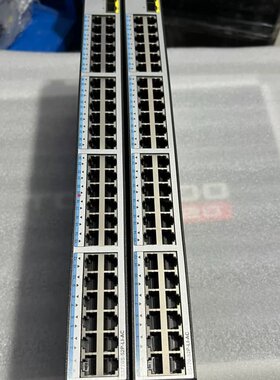 S5720-52P-LI-AC 48口全千兆可管理交换--议价商品