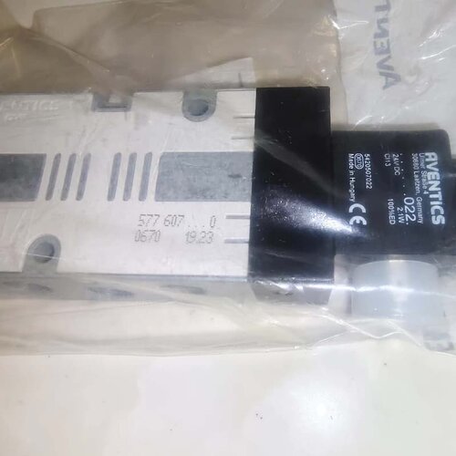 M-3SED06UKXX/350CG24N9K4 R9000--议价商品