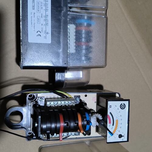 LKS21021B15S2利雅路RIELLO燃烧器用--议价商品