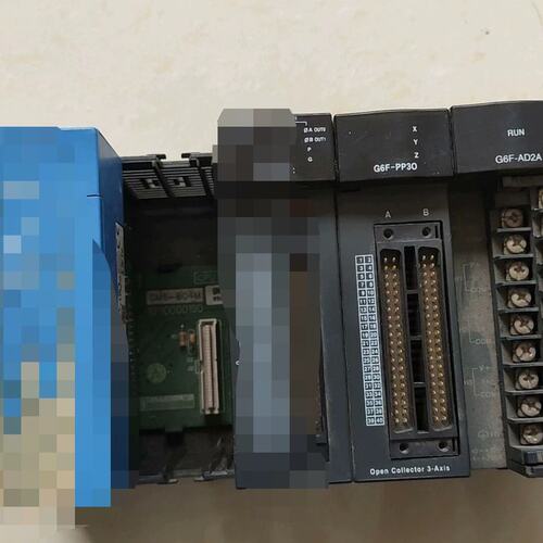 G6F-PP30，G6I-D22A,（电源模块,G6F-AD--议价商品