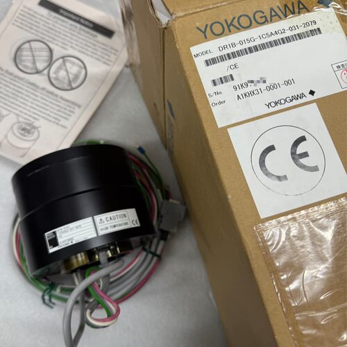 DR1B-015G-1C5A4G2-031-2079/CE--议价商品
