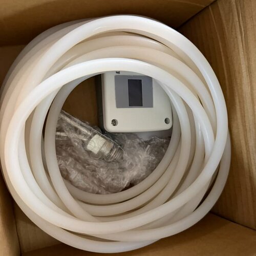 盛宝高温风速仪，型号CW510A4-RS-G12-80，全新--议价商品