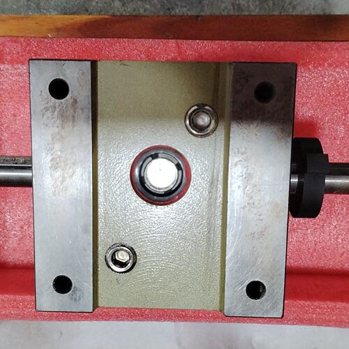 高士达凸轮分割器70DFH90RL150ZRS3V--议价商品
