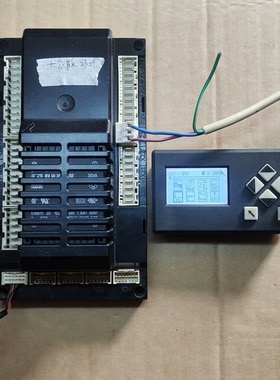 多套BT330667R13301LAMTEC德国原装燃--议价商品