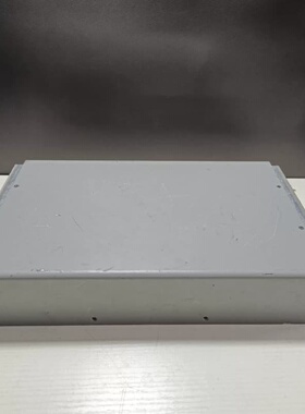 CTS-PA22X/8UT 相控阵探伤仪系统 成色如图懂行的--议价商品