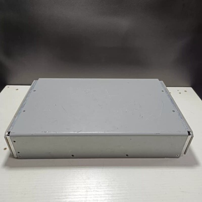 CTS-PA22X/8UT 相控阵探伤仪系统 成色如图懂行的--议价商品