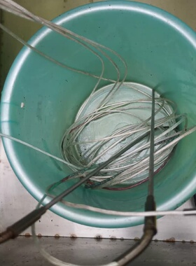 两线制温度传感器 符合SJ20722标准 测温范围-20到2--议价商品