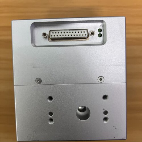 大族振镜方头CXY1-10mm-1064nm 功能包好 ，--议价商品