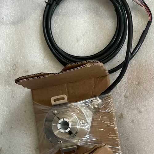 ELCO宜科编码器EI58W15-H6AR-1024.4LB--议价商品