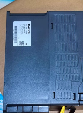 INOVIS英捷思变频器 Y900-0110G3--议价商品