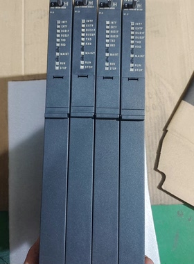 6GK74421RX000XE0实物图拍摄橙色佳需要的老--议价商品