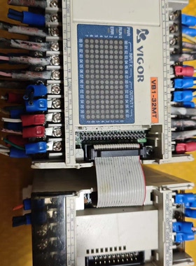 丰炜VIGORVB132MTD.VB4DA--议价商品