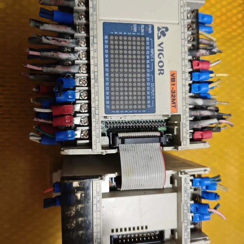 丰炜VIGORVB132MTD.VB4DA--议价商品