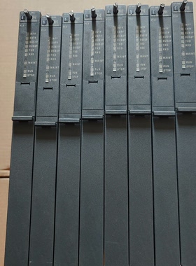 西门子6ES74421RX000XE0橙色佳链接是实物--议价商品