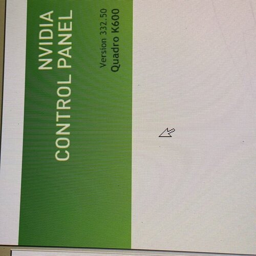 HP Z420工作站+Xeon E5-1603 2.8GHz--议价商品