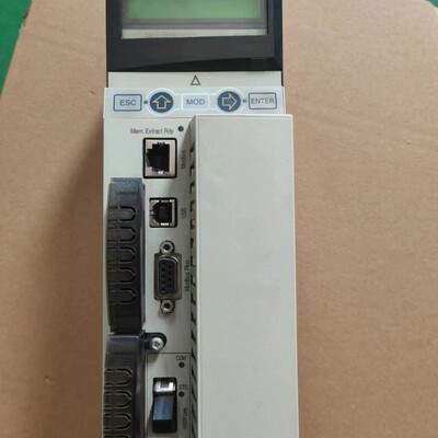 140CPU67160实物图拍摄功能包好09年份2.70--议价商品