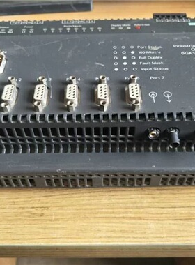 西门子OSMITP 62工业交换机6GK1105-2AA10--议价商品