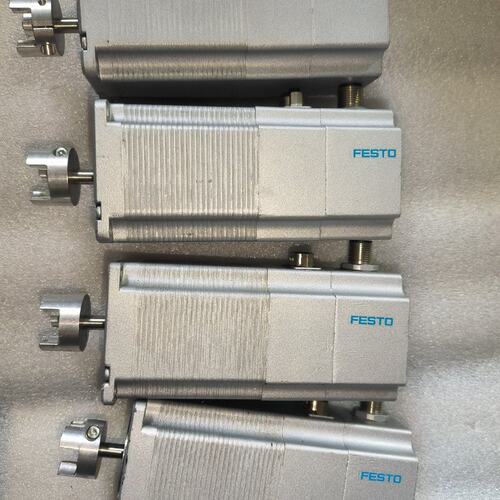FESTO费斯托 EMMS-ST-57-M-SE-G2 13--议价商品