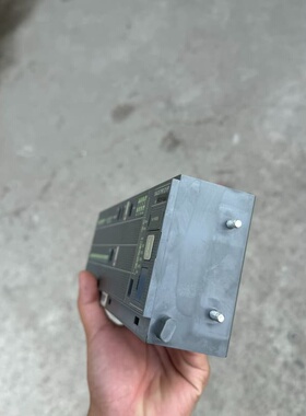 ABB框架断路器控制器 SACE PR121/P-LI--议价商品