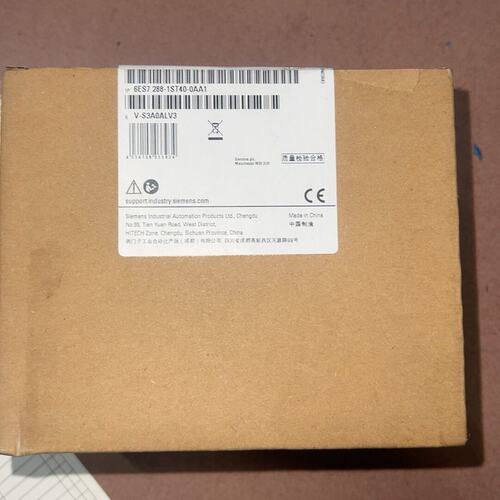 西门子S7-200 SMART CPU模块--议价商品