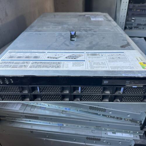海康威视讯问监控管理系统iVMS-8400E--议价商品