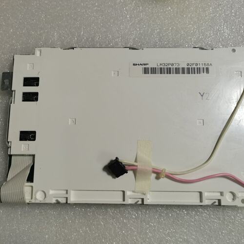 原装拆机TDS220 TDS210 LM32P07 LM32--议价商品