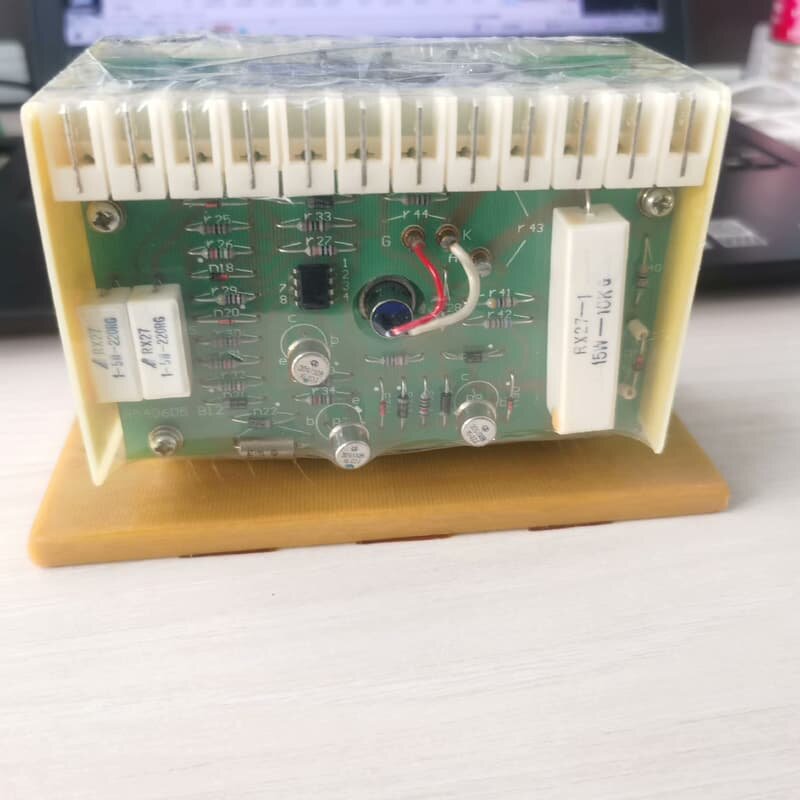 原装西门子1FC5调压器6GA其它元器件