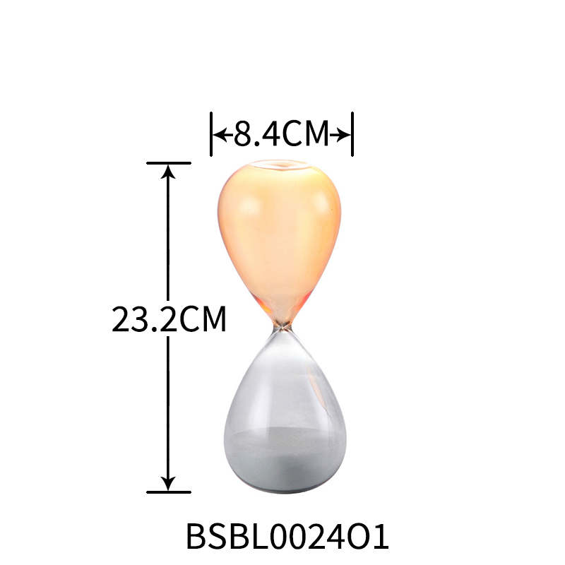 花瓶摆件工艺品现代轻奢软装装饰品客厅玄关酒柜陶瓷摆件祝福送礼