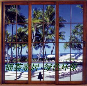 厂大衣橱推拉门订制定做儿童整体衣柜子板式家具厂主次卧储物衣帽