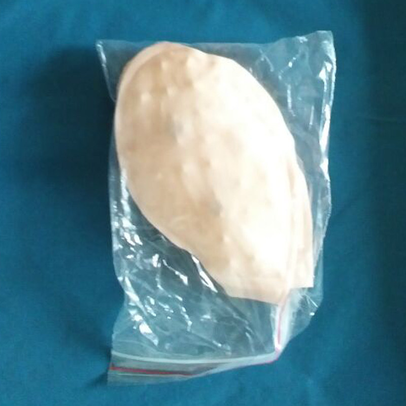 Coques pour soutien-gorge YIDAILAN C0001 - Ref 816823 Image 5