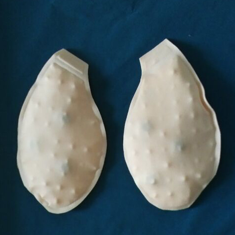 Coques pour soutien-gorge YIDAILAN C0001 - Ref 816823 Image 4