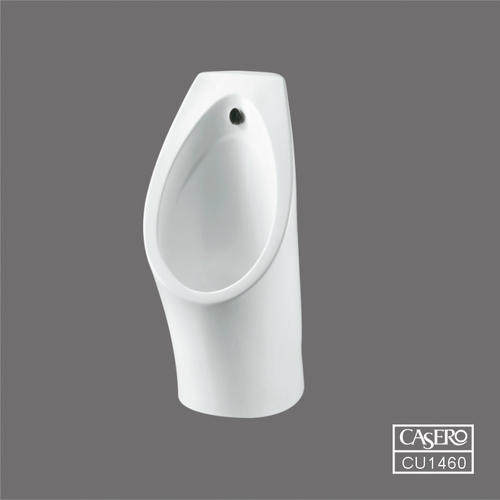 原裝進口，泰國制造，挂牆式小便鬥男士壁挂小便池家用陶瓷小便器在類目 家裝主材, 衛浴用品, 小便器, 普通小便斗中 - 來自Buy2taobao.com提供專業的淘寶代購服務