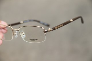 日本进口纯钛眼镜框超轻可配近视眼睛钛合金全框钛架光学眼镜架